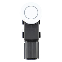 Parking Sensor 5M5T-15K859-BA, Compatible with Ford Focus