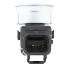 Parking Sensor 5M5T-15K859-BA, Compatible with Ford Focus
