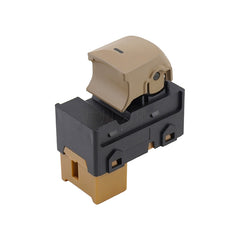 Power Window Switch 93580-3X000, Compatible with Hyundai Elantra