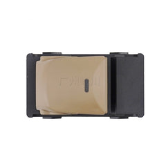 Power Window Switch 93580-3X000, Compatible with Hyundai Elantra