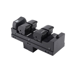Power Window Switch 37990-61J20, Compatible with Suzuki