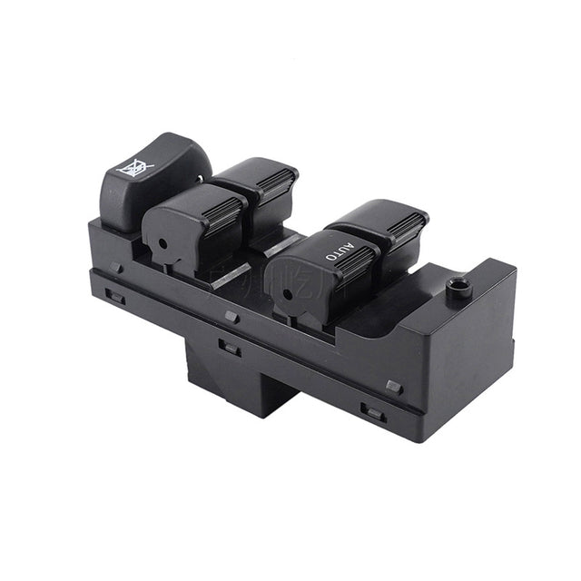 Power Window Switch 37990-61J20, Compatible with Suzuki