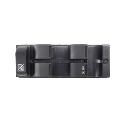 Power Window Switch 37990-61J20, Compatible with Suzuki