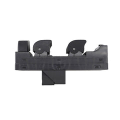 Power Window Switch 37990-61J20, Compatible with Suzuki