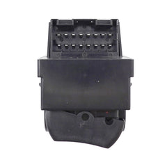 Power Window Switch 37990-61J20, Compatible with Suzuki