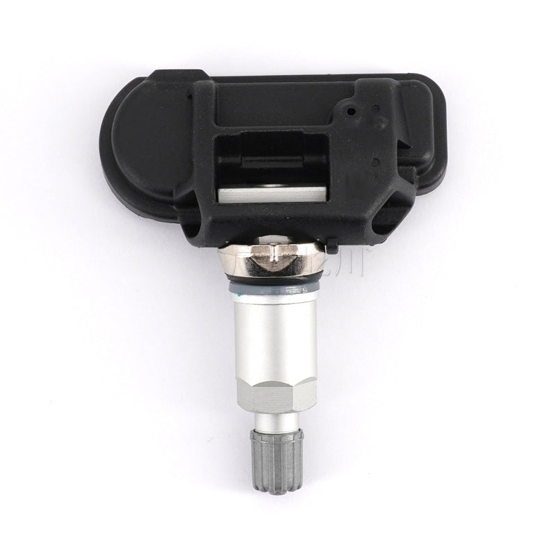 TPMS Sensor 13581560 / 13598775 / 19119416, Compatible with Chevrolet / Opel