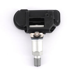 TPMS Sensor 13581560 / 13598775 / 19119416, Compatible with Chevrolet / Opel