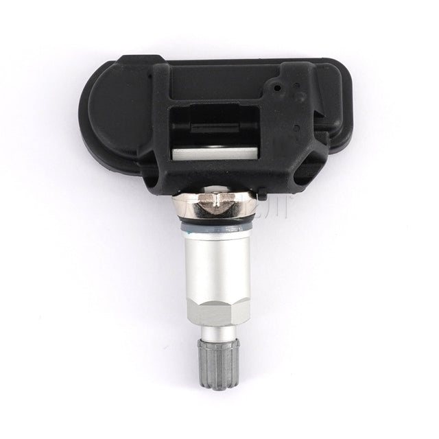 TPMS Sensor 13581560 / 13598775 / 19119416, Compatible with Chevrolet / Opel
