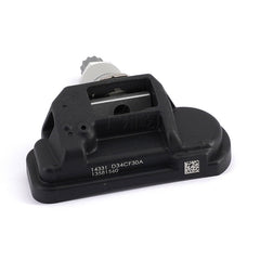 TPMS Sensor 13581560 / 13598775 / 19119416, Compatible with Chevrolet / Opel