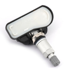 TPMS Sensor 13581560 / 13598775 / 19119416, Compatible with Chevrolet / Opel