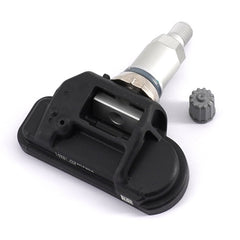 TPMS Sensor 13581560 / 13598775 / 19119416, Compatible with Chevrolet / Opel