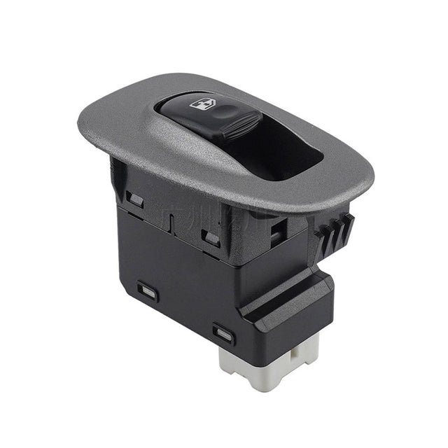 Power Window Switch 9358025010YN / 9358025010, Compatible with Hyundai Accent