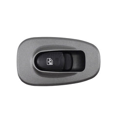 Power Window Switch 9358025010YN / 9358025010, Compatible with Hyundai Accent