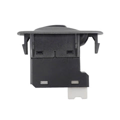Power Window Switch 9358025010YN / 9358025010, Compatible with Hyundai Accent