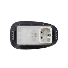 Power Window Switch 9358025010YN / 9358025010, Compatible with Hyundai Accent