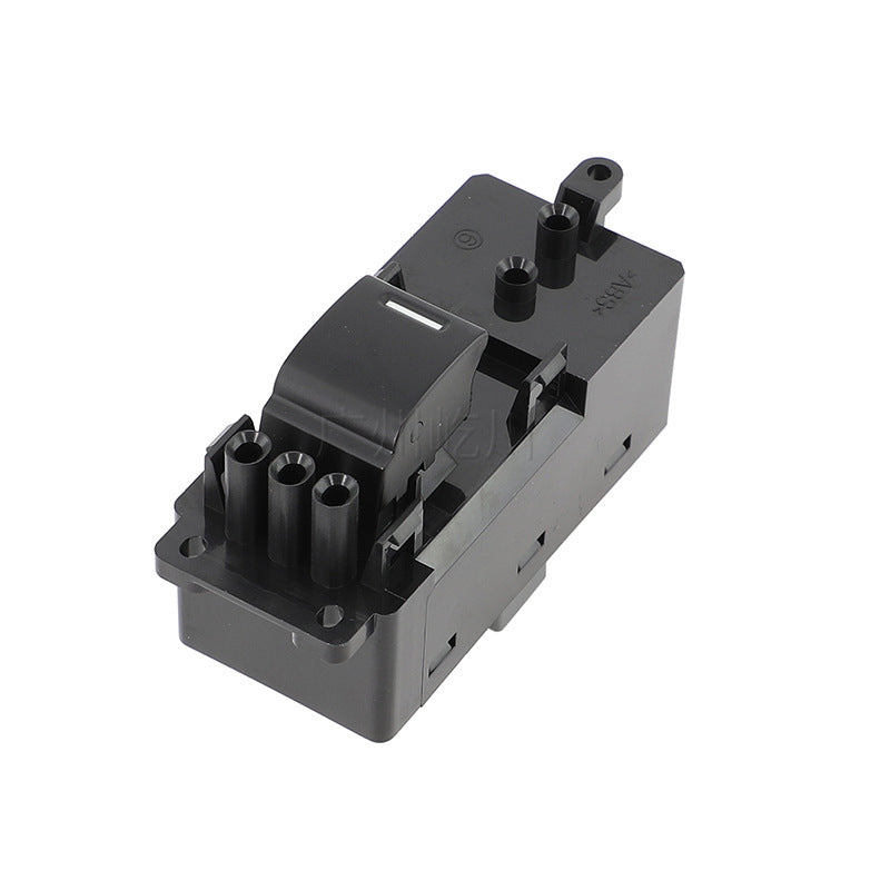 Power Window Switch 35770-T6A-J01, Compatible with Honda Odyssey 2015