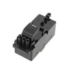 Power Window Switch 35770-T6A-J01, Compatible with Honda Odyssey 2015