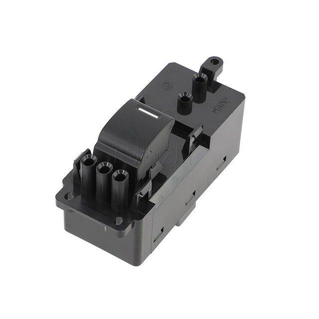 Power Window Switch 35770-T6A-J01, Compatible with Honda Odyssey 2015