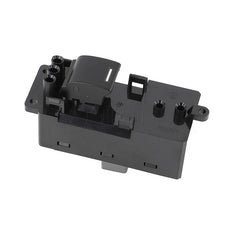 Power Window Switch 35770-T6A-J01, Compatible with Honda Odyssey 2015