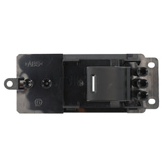 Power Window Switch 35770-T6A-J01, Compatible with Honda Odyssey 2015