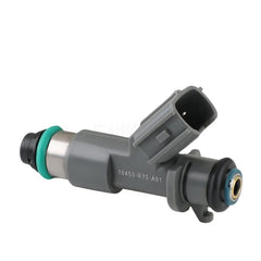 Fuel Injector 16450R070A01 / FJ982 / 16341, Compatible with Honda