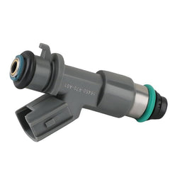 Fuel Injector 16450R070A01 / FJ982 / 16341, Compatible with Honda