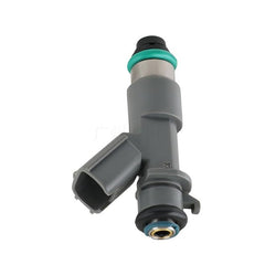 Fuel Injector 16450R070A01 / FJ982 / 16341, Compatible with Honda