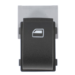 Power Window Switch 4B0959855, Compatible with Volkswagen / Audi