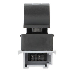 Power Window Switch 4B0959855, Compatible with Volkswagen / Audi