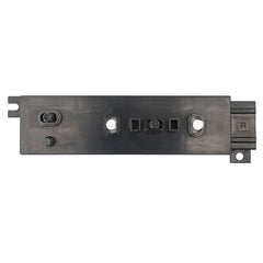 Power Window Switch 81253-SDB-A71, Compatible with Honda
