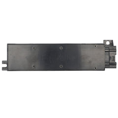 Power Window Switch 81253-SDB-A71, Compatible with Honda