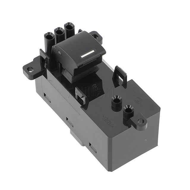 Power Window Switch 35770-T2A-P01 / 35770-TL0-E01 / 35770-TAO-A11, Compatible with Honda Accord