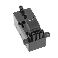 Power Window Switch 35770-T2A-P01 / 35770-TL0-E01 / 35770-TAO-A11, Compatible with Honda Accord