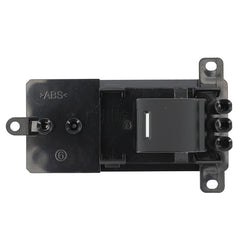 Power Window Switch 35770-T2A-P01 / 35770-TL0-E01 / 35770-TAO-A11, Compatible with Honda Accord
