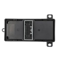 Power Window Switch 35770-T2A-P01 / 35770-TL0-E01 / 35770-TAO-A11, Compatible with Honda Accord