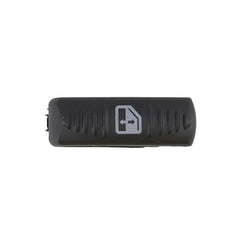 Power Window Switch 1413146, Compatible with Scania