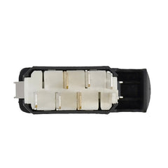 Power Window Switch 1413146, Compatible with Scania