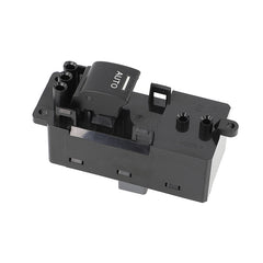 Power Window Switch 35770-T6A-J11, Compatible with Honda Odyssey