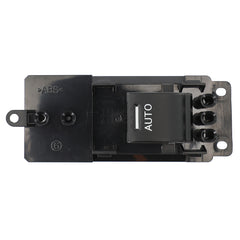 Power Window Switch 35770-T6A-J11, Compatible with Honda Odyssey