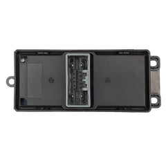 Power Window Switch 35770-T6A-J11, Compatible with Honda Odyssey