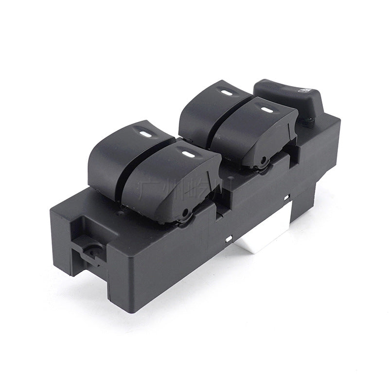 Power Window Switch 0111JP0011N