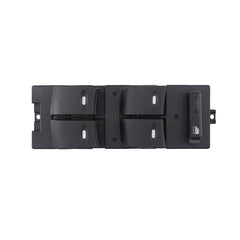Power Window Switch 0111JP0011N