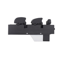Power Window Switch 0111JP0011N