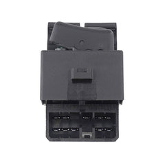Power Window Switch 0111JP0011N