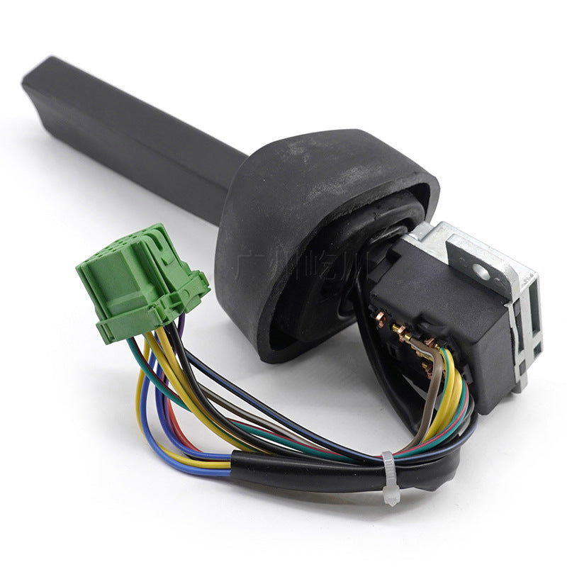 Combination Switch 20553738 / 20700930 / 20424046, Compatible with Volvo Truck