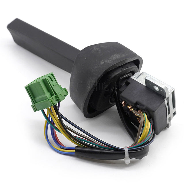 Combination Switch 20553738 / 20700930 / 20424046, Compatible with Volvo Truck
