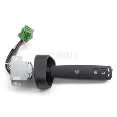 Combination Switch 20553738 / 20700930 / 20424046, Compatible with Volvo Truck