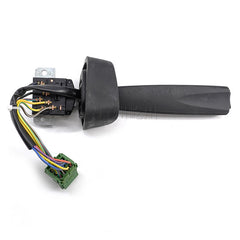Combination Switch 20553738 / 20700930 / 20424046, Compatible with Volvo Truck