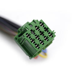 Combination Switch 20553738 / 20700930 / 20424046, Compatible with Volvo Truck