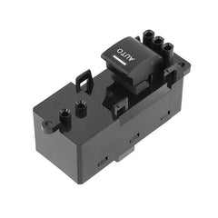 Power Window Switch 35780-T6A-J11, Compatible with Honda Odyssey